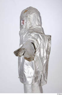 Sam Atkins Figher Fighter in Protective Suit upper body 0002.jpg